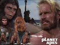 Charlton Heston Tribute