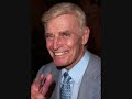 i put some pictures of charlton heston to garth brooks song 