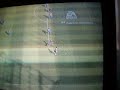 golazo azo goal goal de cristiANO ronaldo fifa 2007 golazo azo goal goal de cristiANO ronaldo fifa 2007