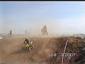 quads race-xrhstos pentalofos 24-3-07 part 3