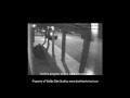Thief Caught on 3 Camera at Wylde Side Studios in Oroville Cailfornia