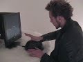 SweetPads - France Cadet - YouTube