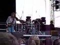 Stabilo - Flawed Design(Live)