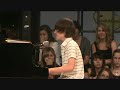 Greyson Michael Chance - Paparazzi