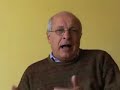 07/16 Traité modificatif de Lisbonne, par Raoul Marc Jennar 07/16 Traité modificatif de Lisbonne, par Raoul Marc Jennar