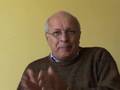 07/16 Traité modificatif de Lisbonne, par Raoul Marc Jennar