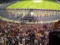Hertha BSC - 1. FC Nürnberg