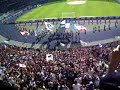 Hertha BSC - 1. FC Nürnberg