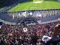 Hertha BSC - 1. FC Nürnberg