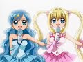 Legend of Mermaid Legend of Mermaid