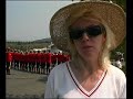 Pilot Jelica Mati? spasla putnike