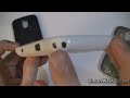 More Info: www.smartkeitai.com In this video, we review the Cruzer Lite Androidified A2 Gel Case for the Samsung Galaxy Nexus and Motorola DROID RAZR MAXX Android smartphones. These flexible, yet durable cases are extremely affordable at just $9.90 on CruzerLite.com/Amazon and offer a unique Android-centric design with the famous robot logo on the back. They come in the following color options: Smoke, Red, Pink, Orange, Blue, Purple, Teal ,Green, Clear, Black, and White. Product Details: Cruzrerlite gel cases are made from shock absorbent and scratch resistant thermoplastic polyurethane (TPU), this slim-fitting case provides great protection from day to day use and accidental bumps and spills. The sleek, light-weight design of the case fully wraps around the phone while also raising the front of the phone to protect the screen while face down. Precise cutouts provide easy access to all ports while buttons have been covered for protection from daily use. Flexible, easy to apply, and easy to remove, this affordable case comes in several different colors, allowing you to choose the case that fits you as well as it fits the phone. Note: Galaxy Nexus cases fit both Verizon 4G LTE SCH-i515 & the global GT-i9250 models. CONNECT WITH US: Visit us: smartkeitai.com Follow us twitter.com Subscribe to our channel: youtube.com Like us: facebook.com Circle Us on Google+: plus.google.com If you enjoyed the video, please give it a thumbs up and subscribe to our channel.