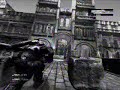 EXileD VS IXI POPSHOT