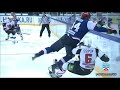 Артюхин - Russian Super Power