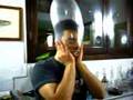 CONDOM BALLOON - www.crew-style.com