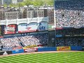 Yankee Stadium Yankee Stadium