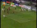 Halil Hamit Altintop