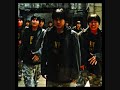 Best of Gloc-9 2
