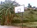 dunk 2mains.3gp