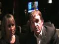 Cancer campaigner Marina Dalglish leads Merseyside New Y...