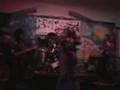 Halfbrother' Sign - Enshrine Cry 16_02_07