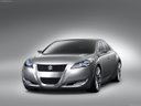 Pontiac G8 ST, Honda Cuts, Honda Electric Bike, KTM Rec ...