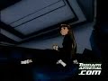 機動戦士ガンダム動画