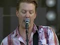 QOTSA - Burn The Witch (Voodoo Fest 2005)