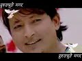 nepali lok dohori