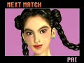 Virtua Fighter 3tb - Dural Round Virtua Fighter 3tb - Dural Round