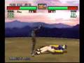 Virtua-Fighter-3tb-D