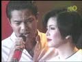 Regine w/ Ariel in Hataw Awit Pinoy 1994 - Part 1 Regine w/ Ariel in Hataw Awit Pinoy 1994 - Part 1
