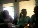 cumple de la Abue COCO*********
