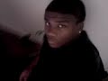 me bein sexy