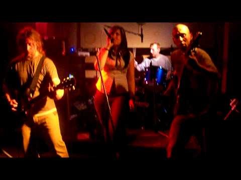 Youtube Video 3HBw5awvOd0