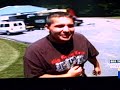 Nitro Circus: Crazy Stunts