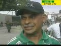 Fútbol Colombiano a lo futbolred #6 Junio 23/2008 Fútbol Colombiano a lo futbolred #6 Junio 23/2008