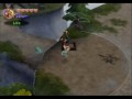 Let's Play Final Fantasy Crystal Chronicles (Part 58)