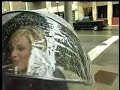 New umbrella puts function over fashion
