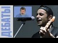 http://www.youtube.com/watch?v=3HCiGNPkJuY