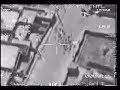 GunCam footage from OIF II GunCam footage from OIF II