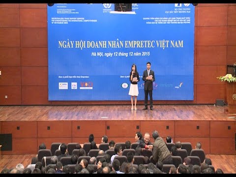 Hiệu quả của một chương trình 