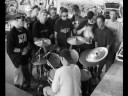 videos de Rap Metal EL POSTRE (WIR)