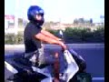 (00)Vídeo 0022.flv