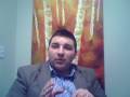 videos de Foreclosuresbymatt.com