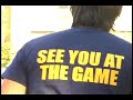Terry Tate Spoof - Freddie Fate Campus Linebacker 2
