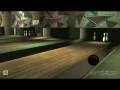 videos de Grand Theft Auto IV PC Video Editor Gutterballs