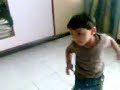 hott yash n cool angel