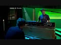 DR2 11 time godnatmelodi, Peder & Asger Baden. DR2 11 time godnatmelodi, Peder & Asger Baden.