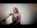 Make You Feel My Love - Adele - Cover By Lauren Ma